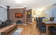 Hahndorf House B&B - thumb 27