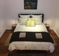 Smiths Lake House - Yamba Accommodation