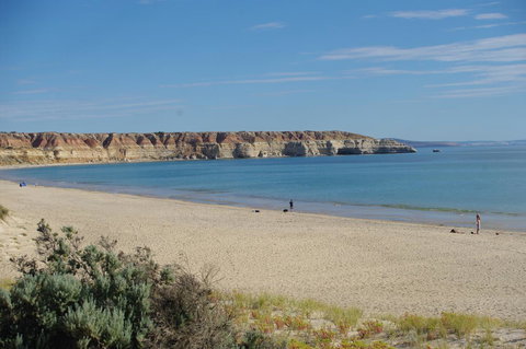 Lavina Luxury Beach House - Yamba Accommodation 33