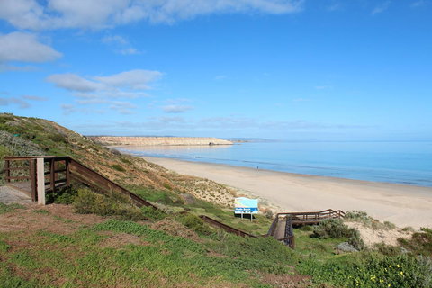 Lavina Luxury Beach House - Yamba Accommodation 15