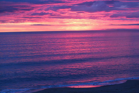 Lavina Luxury Beach House - Yamba Accommodation 26