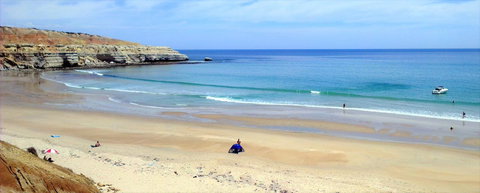 Lavina Luxury Beach House - Yamba Accommodation 5