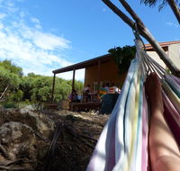 Mallee Bark Retreat - Yamba Accommodation