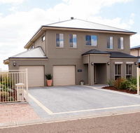 Rezare House Bed  Breakfast - Yamba Accommodation