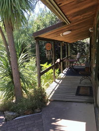 Book Stirling Accommodation Vacations Yamba Accommodation Yamba Accommodation