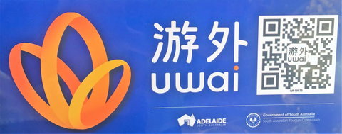 Hilltop - Yamba Accommodation 19