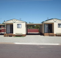 Jacko's Holiday Cabins - Yamba Accommodation