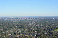 Book Belair Accommodation Vacations Yamba Accommodation Yamba Accommodation