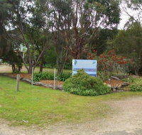 Casuarina Coastal Units - Yamba Accommodation