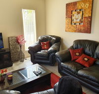 Explore Adelaide Gawler the Barossa and Clare Valleys all-in-one - Yamba Accommodation