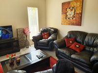 Book Smithfield Accommodation Vacations Yamba Accommodation Yamba Accommodation