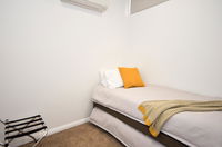 Book Loxton Accommodation Vacations Yamba Accommodation Yamba Accommodation