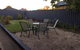 Windsor Gardens Home - thumb 15