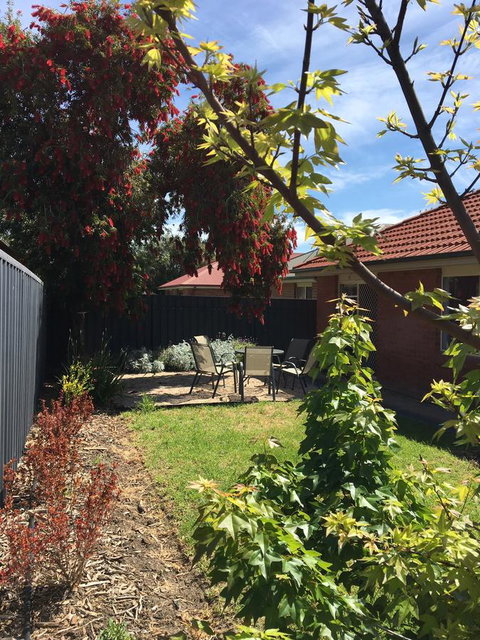 Windsor Gardens Home - Yamba Accommodation 12