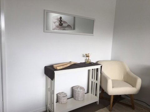 Windsor Gardens Home - Yamba Accommodation 2