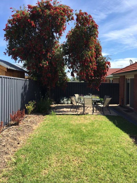 Windsor Gardens Home - Yamba Accommodation 13