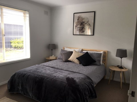 Windsor Gardens Home - Yamba Accommodation 3