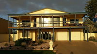 Book Christies Beach Accommodation Vacations Yamba Accommodation Yamba Accommodation