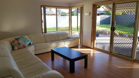 Aldinga Beach Overnighter Or Getaway Home - Yamba Accommodation 7