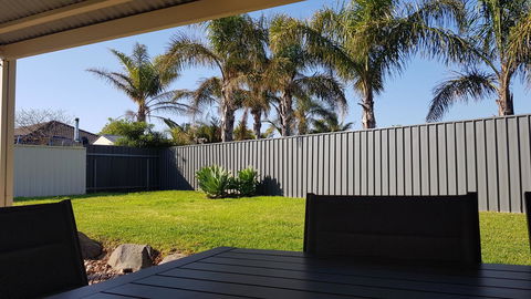 Aldinga Beach Overnighter Or Getaway Home - Yamba Accommodation 5
