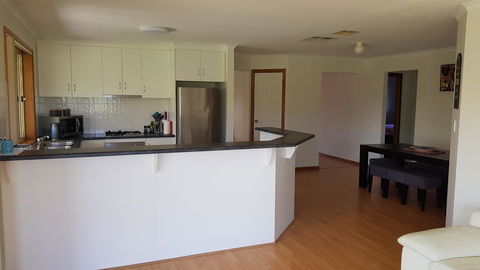 Aldinga Beach Overnighter Or Getaway Home - Yamba Accommodation 30