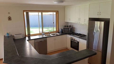 Aldinga Beach Overnighter Or Getaway Home - Yamba Accommodation 31