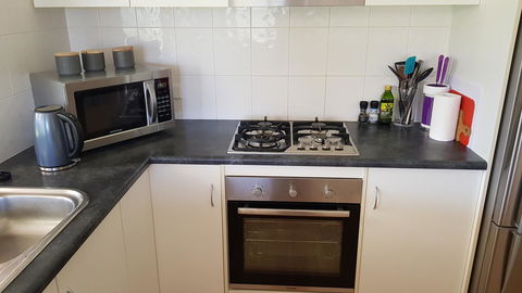 Aldinga Beach Overnighter Or Getaway Home - Yamba Accommodation 32