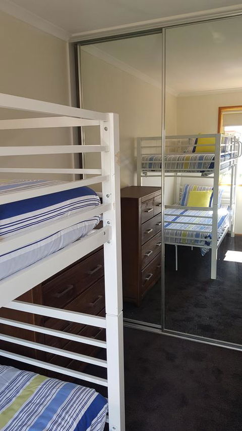 Aldinga Beach Overnighter Or Getaway Home - Yamba Accommodation 25
