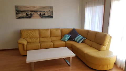 Aldinga Beach Overnighter Or Getaway Home - Yamba Accommodation 9