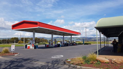 Aldinga Beach Overnighter Or Getaway Home - Yamba Accommodation 39