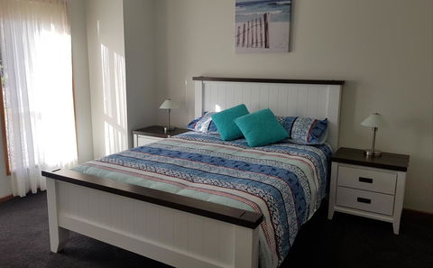 Aldinga Beach Overnighter Or Getaway Home - Yamba Accommodation 13