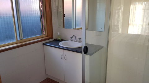Aldinga Beach Overnighter Or Getaway Home - Yamba Accommodation 15