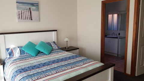 Aldinga Beach Overnighter Or Getaway Home - Yamba Accommodation 14