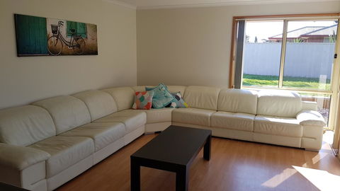 Aldinga Beach Overnighter Or Getaway Home - Yamba Accommodation 6
