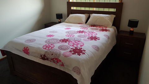 Aldinga Beach Overnighter Or Getaway Home - Yamba Accommodation 17