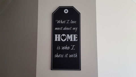 Aldinga Beach Overnighter Or Getaway Home - Yamba Accommodation 12
