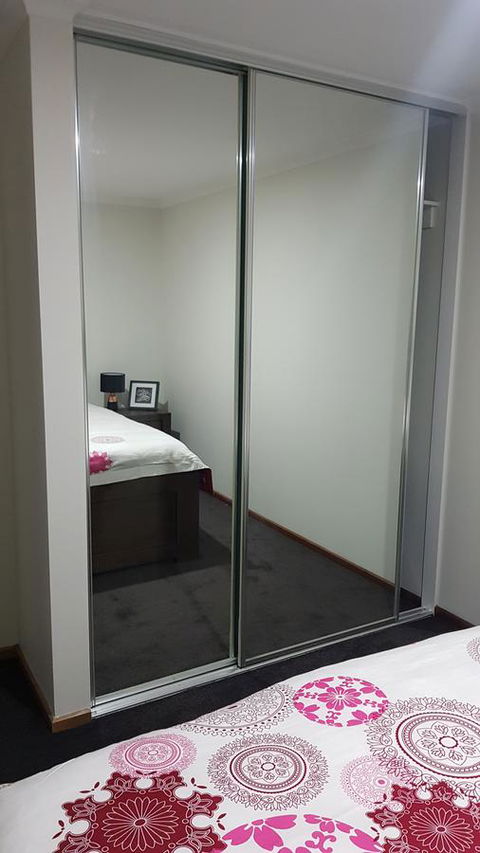 Aldinga Beach Overnighter Or Getaway Home - Yamba Accommodation 18