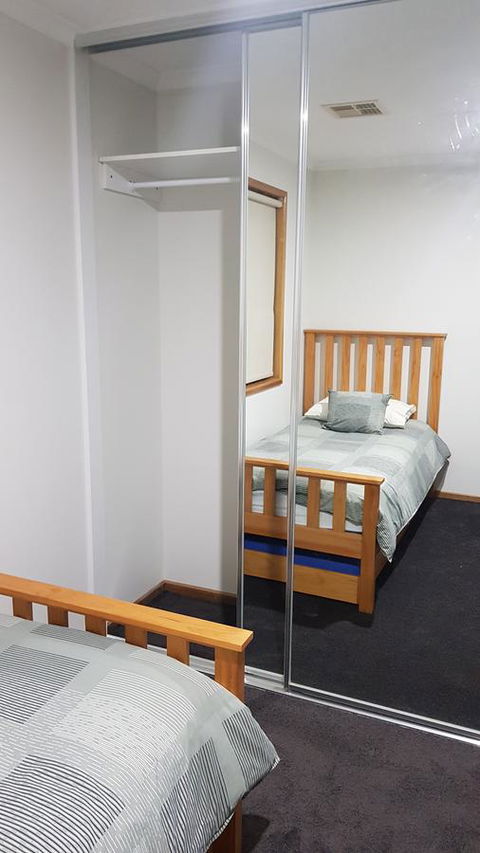 Aldinga Beach Overnighter Or Getaway Home - Yamba Accommodation 27