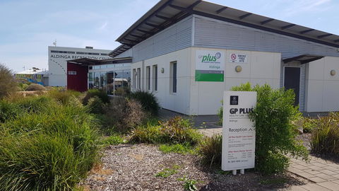 Aldinga Beach Overnighter Or Getaway Home - Yamba Accommodation 40
