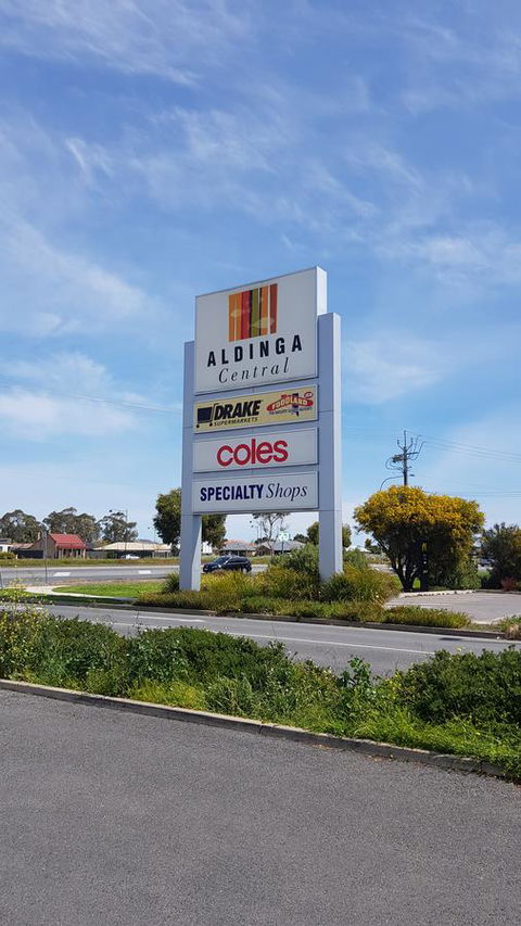 Aldinga Beach Overnighter Or Getaway Home - Yamba Accommodation 37