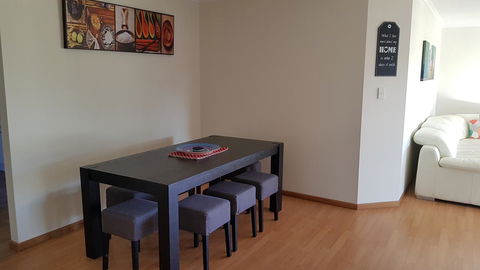 Aldinga Beach Overnighter Or Getaway Home - Yamba Accommodation 29
