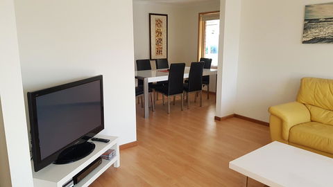 Aldinga Beach Overnighter Or Getaway Home - Yamba Accommodation 10