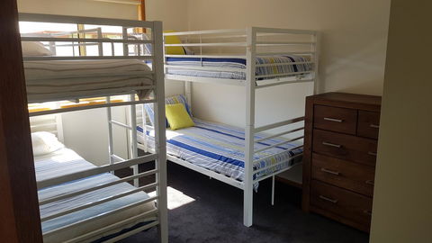 Aldinga Beach Overnighter Or Getaway Home - Yamba Accommodation 24