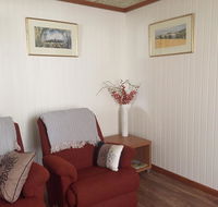 Kingscote Central - Yamba Accommodation