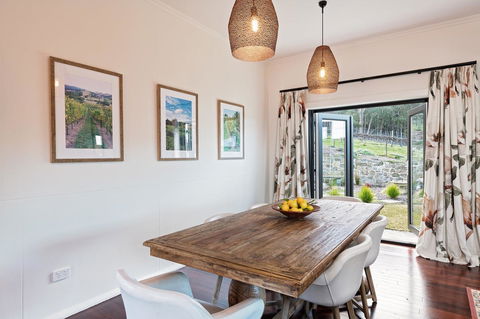 Esto House - Yamba Accommodation 8