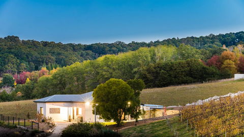 Esto House - Yamba Accommodation 22