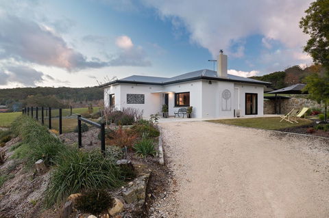 Esto House - Yamba Accommodation 20