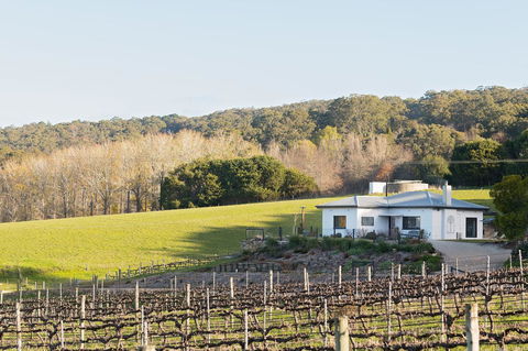 Esto House - Yamba Accommodation 1