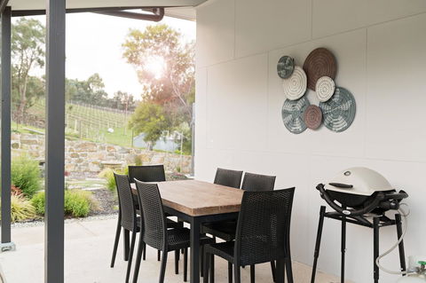 Esto House - Yamba Accommodation 16