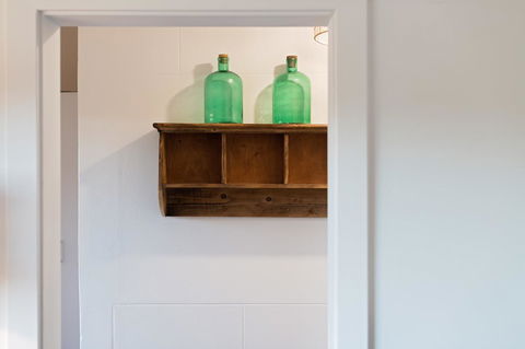 Esto House - Yamba Accommodation 7